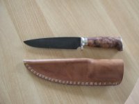 Rosendamast160Lagenklein007.jpg