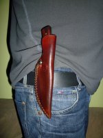 ademosFIxed06.jpg