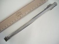DSCN3280 (Medium).JPG