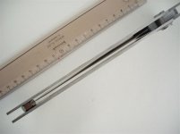 DSCN3281 (Medium).JPG