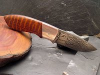 Hugin0201.jpg