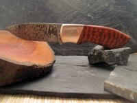 Hugin0202.jpg
