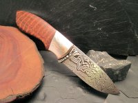 Hugin0203.jpg