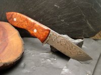 Hugin0302.jpg