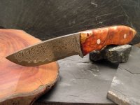 Hugin0303.jpg