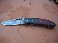 SANY0727.JPG