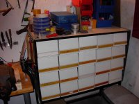 DSCN2587.JPG