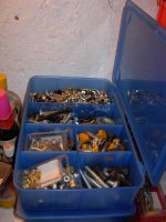 DSCN2590.JPG