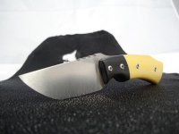 095 G10 Blk-Yellow NX 003.JPG