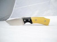 095 G10 Blk-Yellow NX 002.JPG