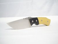 095 G10 Blk-Yellow NX 001.JPG