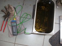 DSCN3297 (Medium).JPG