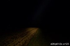 3_p61.JPG