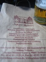 TdoD-Trebsen-01.jpg