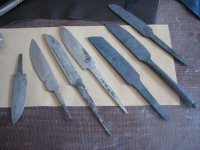 TdoD-Trebsen-02.jpg