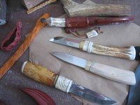 TdoD-Trebsen-05.jpg