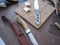 TdoD-Trebsen-06.jpg