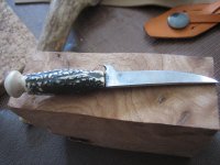 TdoD-Trebsen-07.jpg