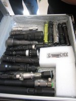 TdoD-Trebsen-08.jpg