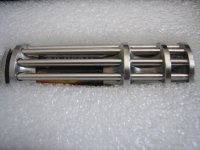 TdoD-Trebsen-09.jpg