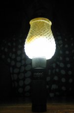 Diffusor.jpg