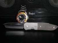 CIMG7404.jpg