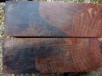 P1030374 [1600x1200] [1024x768].jpg