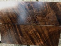 P1030379 [1600x1200] [1024x768].jpg