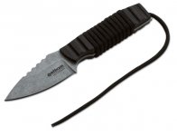 Böker Bender Black.jpg