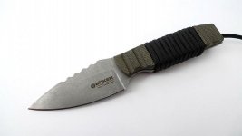 Böker Proto 000_01.jpg