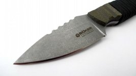 Böker Proto 000_02.jpg