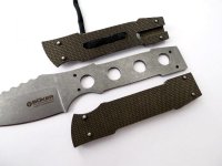 Böker Proto 000_05.jpg