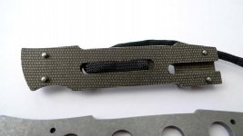 Böker Proto 000_03.jpg