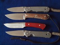 Nyala3.jpg