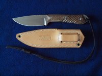 Nyala4.jpg