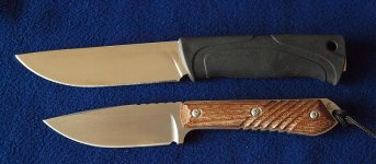 Nyala5.jpg