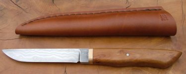 DSCF9261.jpg