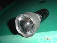 DSC05688.JPG