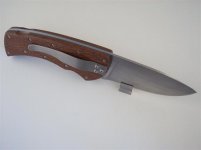 DSCN3333 (Medium).JPG
