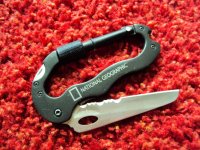 2010_0919_134435AA.jpg