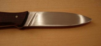 M_13_Klinge_Web.jpg