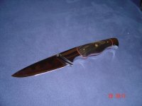DSC05710.JPG