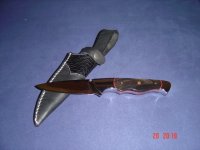 DSC05716.JPG