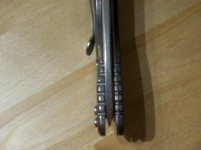 100_2528.jpg