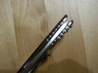 100_2535.jpg