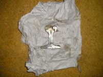 Schine 1 Schnittfläche.jpg