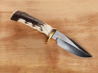 977_Model23_Gamemaster_11715_f.jpg