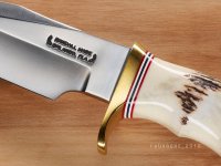 977_Model23_Gamemaster_11706_f.jpg