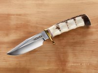 977_Model23_Gamemaster_11710_f.jpg