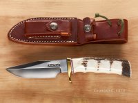 977_Model23_Gamemaster_11720_f.jpg